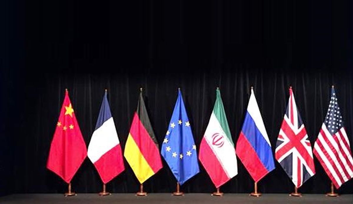 خبر جدید رابرت مالی از مذاکرات برجام| خبر مهم
